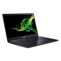 Acer Aspire laptop 15,6  FHD N4020 8GB 256GB UHD NOOS fekete Acer Aspire 3 illusztráció, fotó 2