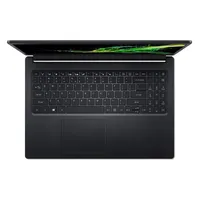 Acer Aspire laptop 15,6  FHD N4020 8GB 256GB UHD NOOS fekete Acer Aspire 3 illusztráció, fotó 4