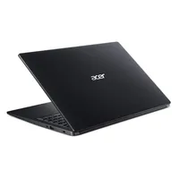 Acer Aspire laptop 15,6  FHD R3-3250U 8GB 256GB Radeon NoOS fekete Acer Aspire illusztráció, fotó 1