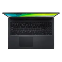 Acer Aspire laptop 15,6  FHD R3-3250U 8GB 256GB Radeon NoOS fekete Acer Aspire illusztráció, fotó 5
