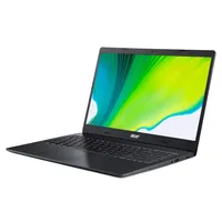 Acer Aspire laptop 15,6  FHD R5-3500U 8GB 256GB Radeon NOOS fekete Acer Aspire illusztráció, fotó 3