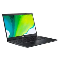 Acer Aspire laptop 15,6  FHD R5-3500U 8GB 256GB Radeon NOOS fekete Acer Aspire illusztráció, fotó 4