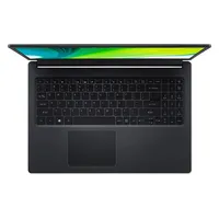 Acer Aspire laptop 15,6  FHD R5-3500U 8GB 256GB Radeon NoOS fekete Acer Aspire illusztráció, fotó 2