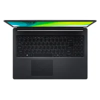 Acer Aspire laptop 15,6  FHD i3-1005G1 8GB 1TB MX330 NoOS fekete Acer Aspire 3 illusztráció, fotó 2