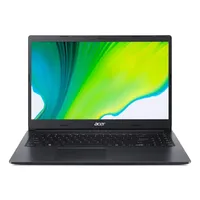 Acer Aspire laptop 15,6  FHD i3-1005G1 8GB 512GB MX330 NOOS fekete Acer Aspire illusztráció, fotó 1