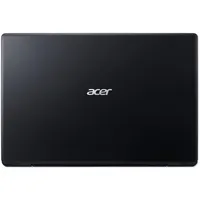 Acer Aspire laptop 17,3  FHD i3-1005G1 8GB 256GB UHD DOS fekete Acer Aspire 3 illusztráció, fotó 4
