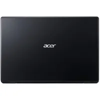 Acer Aspire laptop 17,3  FHD i5-1035G1 8GB 256GB UHD DOS fekete Acer Aspire 3 illusztráció, fotó 4