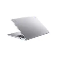 Acer Swift 14 AI laptop 14  1920x1200 AMD Ryzen AI 9 365 32GB 1TB  Win11 illusztráció, fotó 3