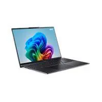 Acer Swift 16 AI laptop 16  2880x1800 Cu9-288V 32GB 1TB Win11 illusztráció, fotó 2