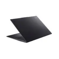 Acer Swift 16 AI laptop 16  2880x1800 Cu9-288V 32GB 1TB Win11 illusztráció, fotó 4