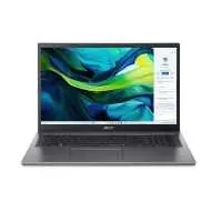 Acer Aspire GO 17 laptop 17,3" 1920x1080 Core3-N355 8GB 512GB Win11 NX.J45EU.001 Technikai adatok