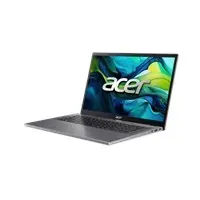 Acer Aspire GO laptop 17,3  1920x1080 Core 3 N355 8GB 512GB Win11 illusztráció, fotó 2