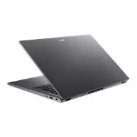 Acer Aspire GO laptop 17,3  1920x1080 Core 3 N355 8GB 512GB Win11 illusztráció, fotó 3
