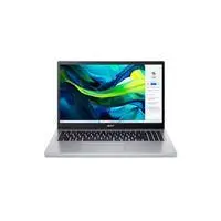 Acer Aspire GO laptop 15.6" 1920 x 1080 Core3-N355 8GB 512GB  Win11 NX.J46EU.004_B07 Technikai adatok
