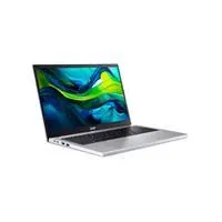 Acer Aspire GO laptop 15.6  1920 x 1080 Core3-N355 8GB 512GB  Win11 illusztráció, fotó 2