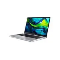 Acer Aspire GO laptop 15.6  1920 x 1080 Core3-N355 8GB 512GB  Win11 illusztráció, fotó 3