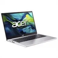 ACER Aspire laptop 15.6  1920x1080 Intel Core i7-13620H 16GB 1TB Win11 illusztráció, fotó 2