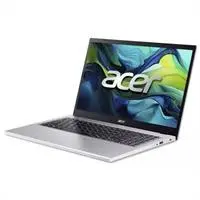 ACER Aspire laptop 15.6  1920x1080 Intel Core i7-13620H 16GB 1TB Win11 illusztráció, fotó 3