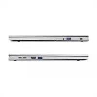 ACER Aspire laptop 15.6  1920x1080 Intel Core i7-13620H 16GB 1TB Win11 illusztráció, fotó 5