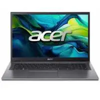 Acer Aspire GO laptop 17,3" 1920x1080 Intel N 8GB 128GB Win11 NX.J4LEU.001 Technikai adatok