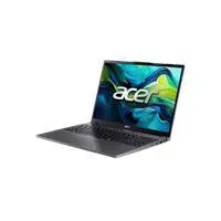Acer laptop  15,3  WUXGA  i3-1215U, 8GB, 512GB Intel UHD fekete illusztráció, fotó 3
