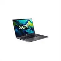 ACER Aspire AG15 laptop 15.3  WUXGA Core i5-1334U 16GB 1TB DOS illusztráció, fotó 2