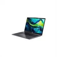 ACER Aspire AG15 laptop 15.3  WUXGA Core i5-1334U 16GB 1TB DOS illusztráció, fotó 3