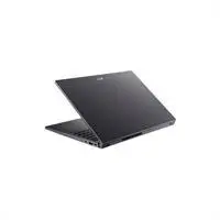 ACER Aspire AG15 laptop 15.3  WUXGA Core i5-1334U 16GB 1TB DOS illusztráció, fotó 4