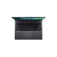 ACER Aspire AG15 laptop 15.3  WUXGA Core i5-1334U 16GB 1TB DOS illusztráció, fotó 5