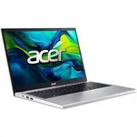 ACER Aspire AG15 laptop 15.6  FHD i3-N355 8GB 128GB Win11 Home illusztráció, fotó 2