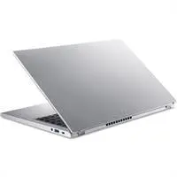ACER Aspire AG15 laptop 15.6  FHD i3-N355 8GB 128GB Win11 Home illusztráció, fotó 3