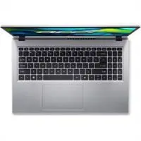 ACER Aspire AG15 laptop 15.6  FHD i3-N355 8GB 128GB Win11 Home illusztráció, fotó 4