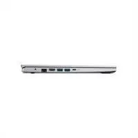 ACER  Aspire laptop 15.6  FHD AMD Ryzen 5 5625U 16GB, 512GB SSD Win11 Home, ezü illusztráció, fotó 5