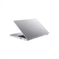 ACER Aspire Go laptop 15.6  1920x1080 AMD Ryzen 7 5825U 16GB 512GB Win11 illusztráció, fotó 4