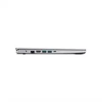 ACER Aspire Go laptop 15.6  1920x1080 AMD Ryzen 7 5825U 16GB 512GB Win11 illusztráció, fotó 5