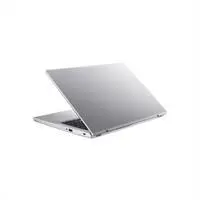 ACER Aspire laptop 15.6  FHD, AMD Ryzen 7 5825U, 16GB, 1TB DOS, ezüst illusztráció, fotó 4