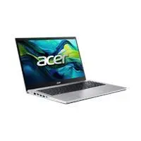 Acer Aspire GO laptop 15,6  1920x1080 FHD AMD Ryzen7 16GB 512GB ezüst illusztráció, fotó 2