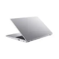 Acer Aspire GO laptop 15,6  1920x1080 FHD AMD Ryzen7 16GB 512GB ezüst illusztráció, fotó 3