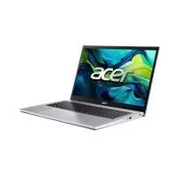 Acer Aspire GO laptop 15,6  1920x1080 FHD AMD Ryzen7 16GB 512GB ezüst illusztráció, fotó 4