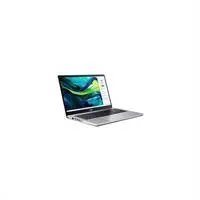 ACER Aspire AG15 laptop 15.6  FHD  AMD Ryzen 5 5625U 8GB, 512GB DOS illusztráció, fotó 2