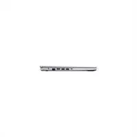 ACER Aspire AG15 laptop 15.6  FHD  AMD Ryzen 5 5625U 8GB, 512GB DOS illusztráció, fotó 5