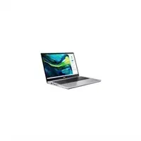 ACER Aspire Go laptop 15.6  1920x1080 AMD Ryzen 5 7430U 16GB 1TB DOS illusztráció, fotó 2