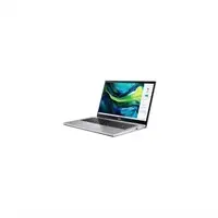 ACER Aspire Go laptop 15.6  1920x1080 AMD Ryzen 5 7430U 16GB 1TB DOS illusztráció, fotó 3