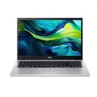 Acer Aspire GO laptop 15,6" 1920x1080 AMD Ryzen 5 7430U 16GB 1TB NoOs NX.J7XEU.00T Technikai adatok