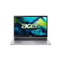 Acer Aspire GO laptop 15,6" 1920x1080 AMD Ryzen 7 5825U 16GB 512GB NoOs NX.J7XEU.00U Technikai adatok