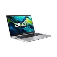 Acer Aspire GO laptop 15,6  1920x1080 AMD Ryzen 7 5825U 16GB 512GB NoOs illusztráció, fotó 2