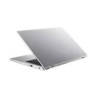 Acer Aspire GO laptop 15,6  1920x1080 AMD Ryzen 7 5825U 16GB 512GB NoOs illusztráció, fotó 4