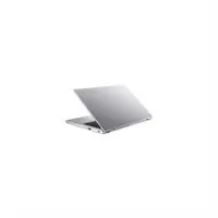 ACER Aspire Go laptop 15.6  1920x1080 AMD Ryzen 7 5825U 16GB 1TB Dos illusztráció, fotó 4