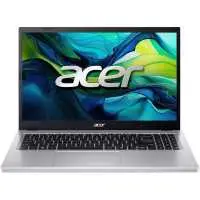 Acer Swift X 14 laptop  14,5" 2880x1800 Intel Core Ultra 7 255H  32GB 1TB  Win11 NX.J82EU.003 Technikai adatok