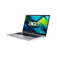 Acer Aspire GO laptop 15,6  1920x1080 Intel Processor N150 8GB 512GB Nincs illusztráció, fotó 2